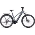 Cube-Kathmandu-Hybrid-pro-750-2023-cadre-trapeze.webp
