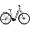 Cube-Kathmandu-hybrid-one-625-2023-cadre-ouvert-1.webp