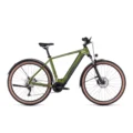 Cube-Nuride-Hybrid-pro-625-Allroad-2023-Cadre-haut.webp