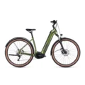 Cube-Nuride-Hybrid-pro-625-Allroad-2023-Cadre-ouvert.webp