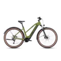 Cube-Nuride-Hybrid-pro-625-Allroad-2023-Cadre-trapeze-1.webp
