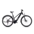 Cube-Nuride-Hybrid-pro-625-Allroad-2023-Cadre-trapeze.webp