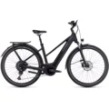 Cube-Touring-Hybrid-pro-625-2023-cadre-trapeze-noir.webp