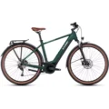 Cube-Touring-hybrid-one-625-2023-cadre-haut-1.webp