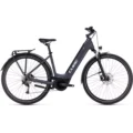 Cube-Touring-hybrid-one-625-2023-cadre-ouvert-2.webp