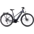 Cube-Touring-hybrid-one-625-2023-cadre-trapeze-1.webp