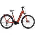 Cube-kathmandu-hybrid-EXC-750-2023.webp