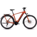 Cube-kathmandu-hybrid-EXC-750-2023-CADRE-HAUT.webp