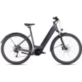 Cube-nuride-hybrid-performance-625-allroad-2023-cadre-ouvert-gris.webp