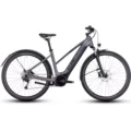 Cube-nuride-hybrid-performance-625-allroad-2023-cadre-trapeze.webp