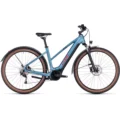 Cube-nuride-hybrid-performance-625-allroad-2023-cadre-trapeze-bleu.webp