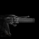 Cyrusher-Nitro-2024-11.jpeg