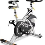DUKE-MAG-H923-velo-de-biking-magnetique-avec-volant-dinertie-20-Kg-2_209.jpeg