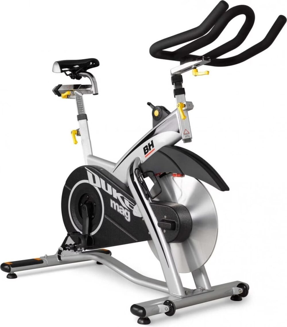 DUKE-MAG-H923-velo-de-biking-magnetique-avec-volant-dinertie-20-Kg-4_207.jpeg