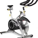 DUKE-MAG-H923-velo-de-biking-magnetique-avec-volant-dinertie-20-Kg-4_207.jpeg