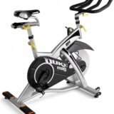 DUKE-MAG-H923-velo-de-biking-magnetique-avec-volant-dinertie-20-Kg_210.jpeg