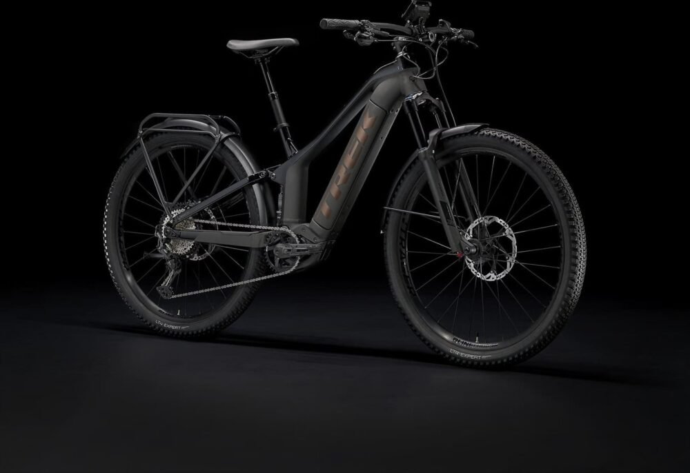 Description-VTT-Electrique-Tout-Suspendu-Trek-Powerfly-FS-9-EQ-2023-1.jpeg