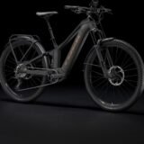 Description-VTT-Electrique-Tout-Suspendu-Trek-Powerfly-FS-9-EQ-2023-1.jpeg
