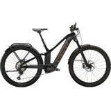 Description-VTT-Electrique-Tout-Suspendu-Trek-Powerfly-FS-9-EQ-2023.jpeg