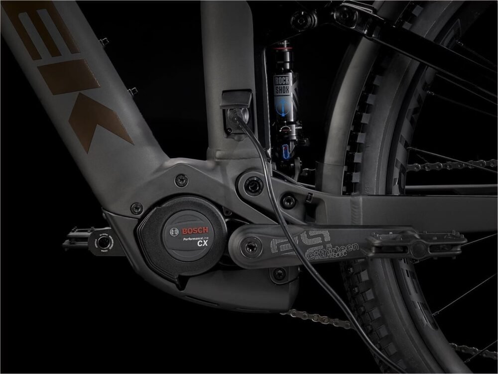 Description-VTT-Electrique-Tout-Suspendu-Trek-Powerfly-FS-9-EQ-2023-2.jpeg