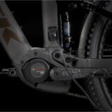 Description-VTT-Electrique-Tout-Suspendu-Trek-Powerfly-FS-9-EQ-2023-2.jpeg