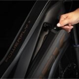 Description-VTT-Electrique-Tout-Suspendu-Trek-Powerfly-FS-9-EQ-2023-3.jpeg