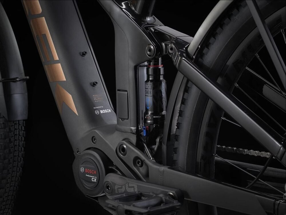 Description-VTT-Electrique-Tout-Suspendu-Trek-Powerfly-FS-9-EQ-2023-4.jpeg