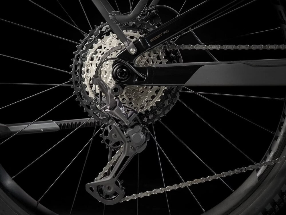 Description-VTT-Electrique-Tout-Suspendu-Trek-Powerfly-FS-9-EQ-2023-5.jpeg