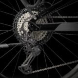 Description-VTT-Electrique-Tout-Suspendu-Trek-Powerfly-FS-9-EQ-2023-5.jpeg