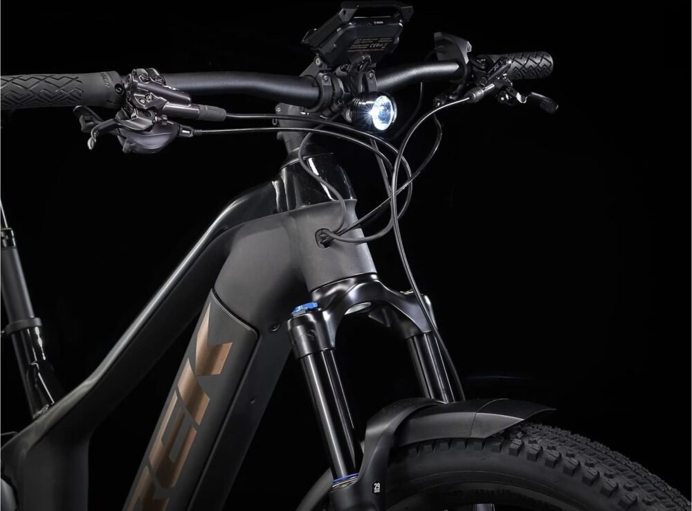 Description-VTT-Electrique-Tout-Suspendu-Trek-Powerfly-FS-9-EQ-2023-7.jpeg