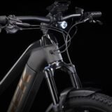Description-VTT-Electrique-Tout-Suspendu-Trek-Powerfly-FS-9-EQ-2023-7.jpeg