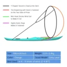 Drfeify-Voile-a-Vent-Pour-Kayak-.webp