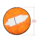 Drfeify-Voile-a-Vent-Pour-Kayak-1.webp