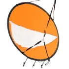Drfeify-Voile-a-Vent-Pour-Kayak-2.webp