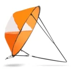 Drfeify-Voile-a-Vent-Pour-Kayak-3.webp