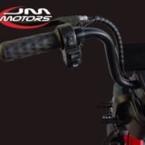 E-mob-25-Electrique-1.jpg