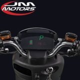 E-mob-25-Electrique-2.jpg