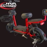 E-mob-25-Electrique-3.jpg