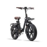 ET-CYCLE-F720-1.jpg