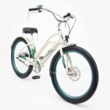 Electra-Bali-Cruiser-Go-.jpeg