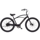 Electra-Cruiser-Go-Step-Over-1.jpg