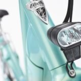 Electra-Le-Vale-Go-9D-EQ-5.jpeg