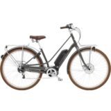 Electra-Loft-Go-5i-EQ-400-W-1.jpg