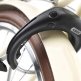 Electra-Loft-Go-5i-EQ-500-W-3.jpeg