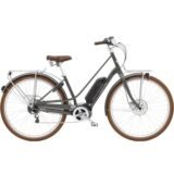 Electra-Loft-Go-5i-EQ-500-W-gris.jpg