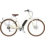 Electra-Loft-Go-5i-EQ-500-W-sable.jpg