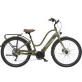 Electra-Townie-Go-10D-EQ-.jpg