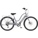 Electra-Townie-Go-10D-EQ-1.jpg