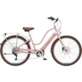 Electra-Townie-Go-10D-EQ-2.jpg
