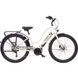 Electra-Townie-Go-10D-EQ-3.jpg